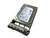 P00JM Dell 6TB 7.2K 3.5IN SATA 6G Hard Drive for Dell PowerEdge servers.