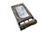 YXTWT Dell 6TB 7.2K SATA 6G LFF Hard Disk Drive