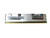 715275-001 HPE 32GB 4RX4 PC3-14900L DDR3 1866Mhz Memory module.