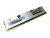 715275-001 HPE 32GB 4RX4 PC3-14900L DDR3 1866Mhz Memory for HPE ProLiant servers.