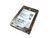 ST1200MM0088 SEAGATE 1.2TB SAS 12G 10K 2.5 HDD with a 1 Year UltimateServer warranty.