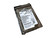 832512-B21 HPE 1TB SAS 12G 7.2K 2.5” MDL hard drive with tray.