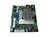 804338-B21 HPE Smart Array P816I-A SR G10 Controller for Gen10 HPE ProLiant servers.