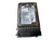 873012-B21 HPE 1.2TB 12G SAS 10K SFF DS HDD