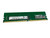 850879-001 HPE 8GB DDR4 2666MHZ Single Rank X8 Smart Memory