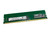 815097-B21 HPE 8GB DDR4 2666MHZ Single Rank X8 Smart Memory