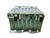 826691-B21 HPE DL380 Gen10 SFF Box 1/2 HDD Cage Kit that includes the power cable.