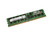 726720-B21 HPE 16GB 2RX4 DDR4-2133Mhz PC4-2133P Memory for HPE ProLiant servers.