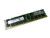 715274-001 HPE 16GB DDR3 1866MHZ PC3-14900R DRX4 Memory