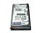 759208-B21 HPE 300GB SAS 12G 15K 2.5 SC HDD