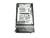 785099-B21 HPE 300GB SAS 12G 15K 2.5IN HDD