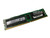 P05592-B21 HPE 64GB Quad Rank X4 DDR4-2666 RDIMM SmartMemory for HPE ProLiant servers.