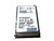 780432-001 HPE 400GB SAS 12G ME SFF SC H2 SSD