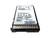 780432-001 HPE 400GB SAS 12G ME SFF SC H2 SSD