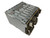 872971-001 HPE DL38X G10 8 Bay SFF NVMe Backplane for Gen10 HPE ProLiant servers.