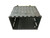 832305-002 HPE Gen10 8-Bay SFF HDD Cage Kit that includes the backplane board.
