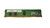 838079-B21 HPE 8GB 1RX8 DDR4 2666MHZ CL19 SmartMemory