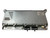 667869-001 HPE 4-LFF Hard Drive Cage kit that includes the cables and drive backplane.