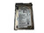 765872-001 HPE 1TB SAS 12G 7.2K SFF 512E SC Hard Drive bundled with a HPE SmartCarrier tray.