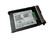 868926-001 HPE 480GB SATA 6G SFF RI SC DS solid state drive for HPE ProLiant servers.