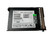 868926-001 HPE 480GB SATA 6G SFF RI SC DS SSD