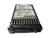 512744-001 HPE 146GB 15k SAS 6G 2.5” DP HDD