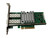 665249-B21 HPE Ethernet 10Gb 2-Port 560SFP+ Network Adapter for HPE ProLiant servers.