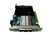 727060-B21 HPE FlexFabric 556FLR-SFP+ 10GB 2-Port Adapter for HPE ProLiant servers.