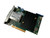 727060-B21 HPE FlexFabric 556FLR-SFP+ 10GB 2-Port Adapter for select HPE ProLiant servers.
