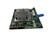 836260-001 HPE Smart Array P408I-A SAS 12G Controller for select Gen10 HPE ProLiant servers.