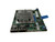 The 804331-B21 HPE Smart Array P408I-A SAS 12G Controller for HPE ProLiant Servers.