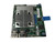 804331-B21 HPE Smart Array P408I-A SAS 12G Controller pulled from a server.