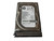 658102-001 HPE 2TB 6G SATA 7.2K 3.5IN SC MDL HDD