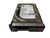 658102-001 HPE 2TB 6G SATA 7.2K 3.5IN SC MDL Hard drive for HPE ProLiant servers.