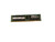 P06033-B21 HPE 32GB Dual Rank x4 DDR4-3200 CL22 Registered Smart Memory Kit for HPE ProLiant servers.