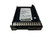 875509-B21 HPE 480GB 2.5IN RI DS SATA 6G SSD