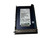 875509-B21 HPE 480GB 2.5IN RI DS SATA 6G SSD for HPE ProLiant servers.