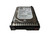 656107-001 HPE 500GB 6G SATA 7.2K 2.5IN SC MDL Hard Drive