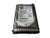 656107-001 HPE 500GB 6G SATA 7.2K 2.5IN SC MDL Hard Drive for HPE ProLiant servers.