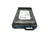 K2Q82A HPE MSA 4TB SAS 12G 7.2K LFF MDL Hard Drive for HPE Modular Smart Arrays.