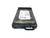 801557-001 HPE MSA 4TB SAS 12G 7.2K LFF MDL Hard Drive