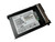 868924-001 HPE 240GB 2.5IN DS RI SATA 6G SSD bundled with a HPE SmartCarrier tray.