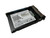 868924-001 HPE 240GB 2.5IN DS RI SATA 6G SSD that includes a SC tray.