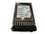 J9F46A HPE MSA 600GB SAS 12G 10K 2.5” HDD