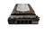 F617N DELL 300GB 15K 3.5 SAS 6G HDD for Dell PowerEdge servers.