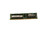 P21676-001 HPE 64GB DDR4 3200MHZ 2RX4 CL22 Smart Memory