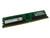 P06035-B21 HPE 64GB DDR4 3200MHZ 2RX4 CL22 Smart Memory for HPE ProLiant servers.