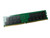 P20504-001 HPE 64GB 2RX4 DDR4 3200MHZ CL21 Smart Memory