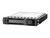 P40430-B21 HPE 300GB 12G SAS MC 10K SFF BC HDD