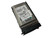 841505-001 HPE MSA 800GB SAS 12G MU SFF solid state drive with tray.